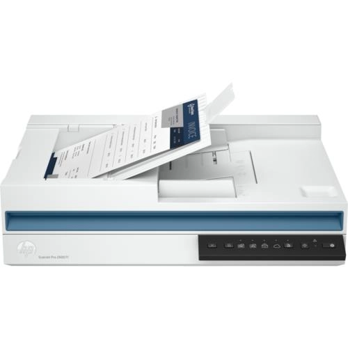 HP%20ScanJet%20Pro%202600%20f1%20A4%20Doküman%20Tarayıcı%2020G05A