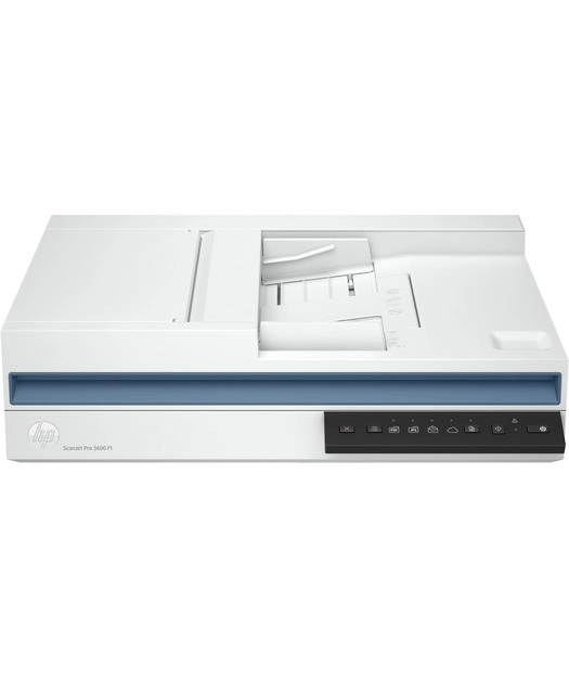 HP%20ScanJet%20Pro%203600%20f1