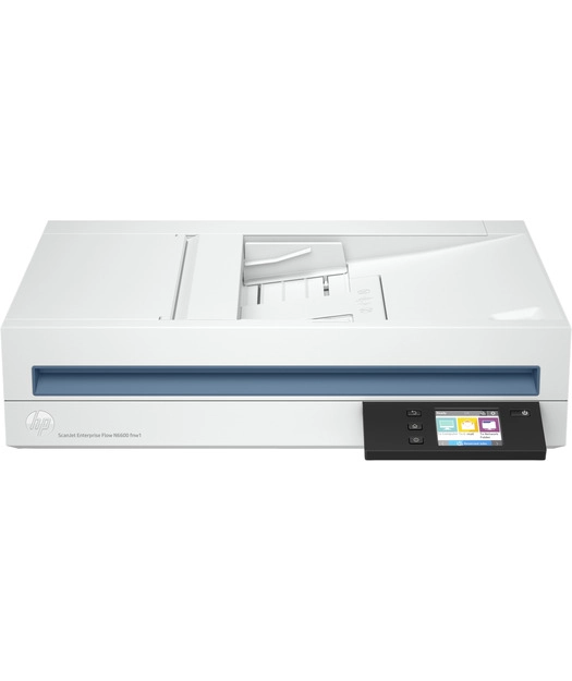 HP%20SJ%20Ent%20Flw%20N6600%20fnw1%20Scnr:Eu%20Mltlang
