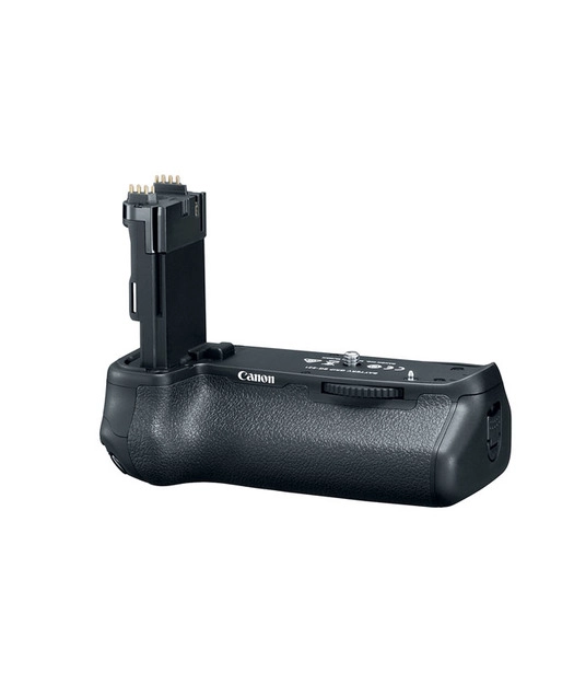 CANON%20BATTERY%20GRIP%20BG-E21