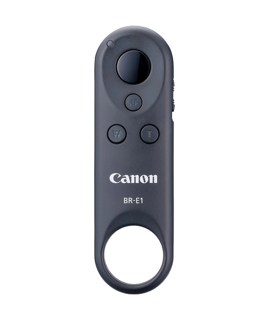 CANON%20WIRELESS%20REMOTE%20CONTROL%20BR-E1
