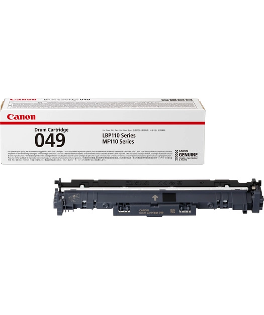 Canon%20DRUM%20CRG%20049%202165C001