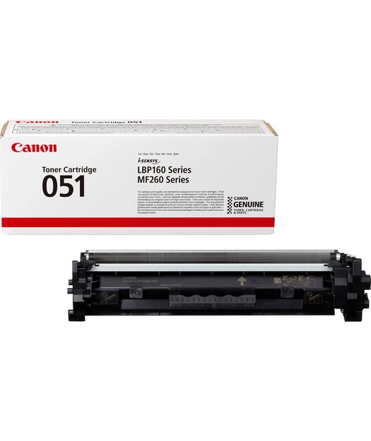 Canon%20CRG-051%20BK%20Toner%20kartuş%202168C002