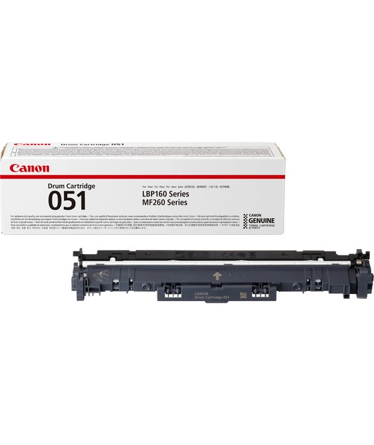Canon%20CRG-051%20Drum%202170C001
