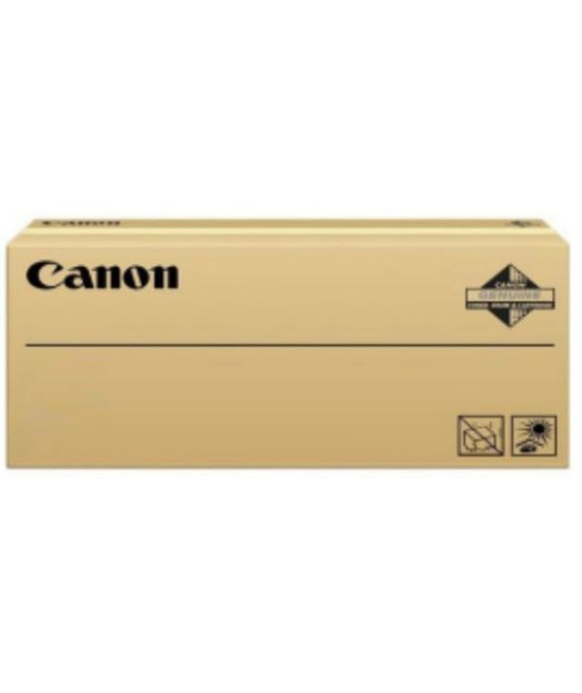 Canon%20DRUM%20CRG%20053%202178C001