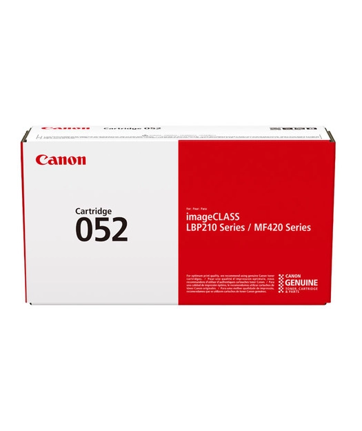 Canon%20CRG-052%20Toner%20Kartuş%20%202199C002
