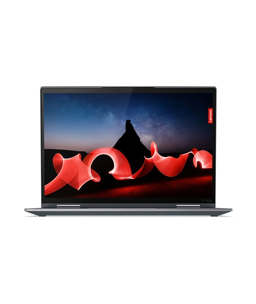 LENOVO%20TP%20X1%20Yoga%20G8%20i7%2016GB%20512GB%20W11P