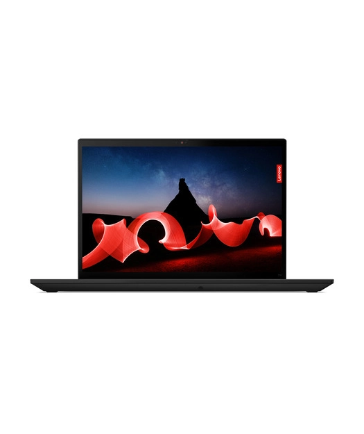 LENOVO%20TP%20T16%20G2%20i7%2016GB%20512GB%20W11P
