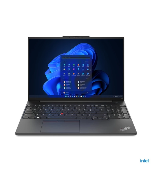 LENOVO%20TP%20E16%20G1%20i5-1335U%208GB%20512GB%20DOS