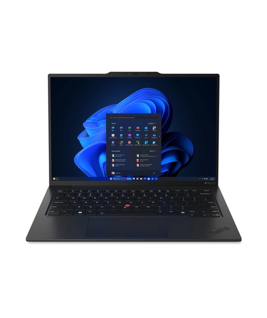 LENOVO%20TP%20X1%20Carbon%20ULT7%2032GB%201TB%20W11P