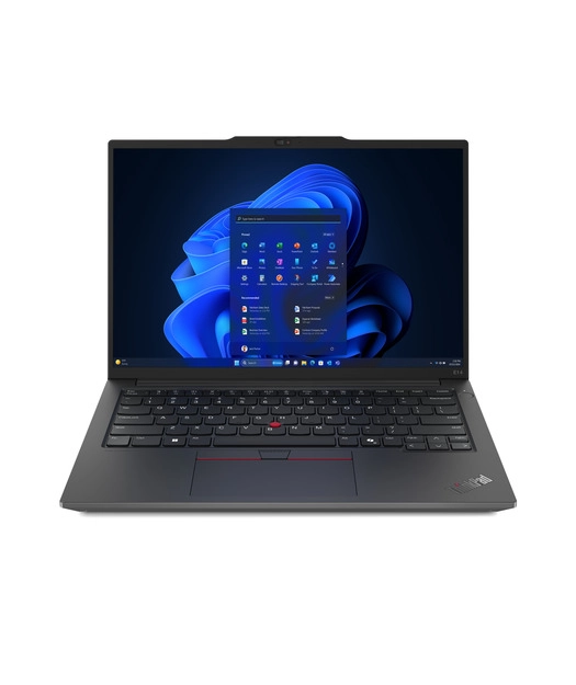 LENOVO%20TP%20E14%20G6%20ULT7%2016GB%20512GB%20DOS