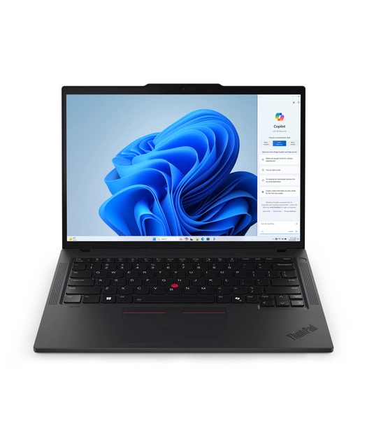 LENOVO%20TP%20T14%20G5%20ULT7%2032GB%201TB%20DOS