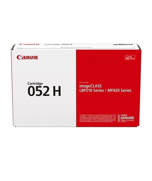Canon%20CRG-052H%20Toner%20Kartuş%20%202200C002