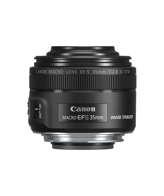 CANON%20LENS%20EF-S35MM%20F/2.8%20IS%20STM%20MACRO