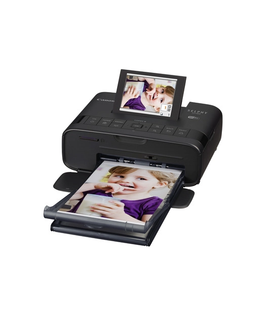CANON%20COMPACT%20PRINTER%20CP1300%20BK