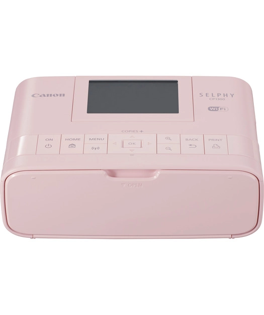 CANON%20COMPACT%20PRINTER%20CP1300%20PK