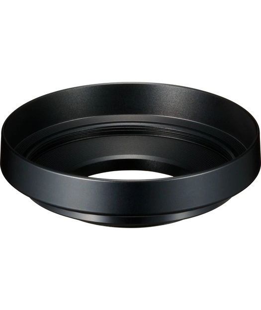 CANON%20LENS%20HOOD%20LH-DC110
