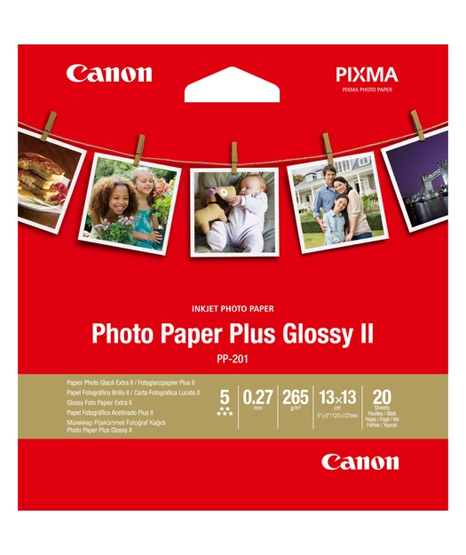 Canon%20PP-201%20SQ%205IN.%2020SH%2013X13cm%2020%20Sayfa%20265%20gr%202311B060