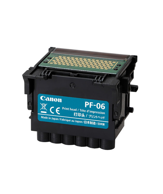 Canon%20PF-06%20Baskı%20Kafası%202352C001