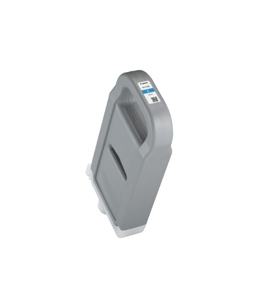 Canon%20PFI-710%20Cyan%20Mürekkep%20K.%202355C001