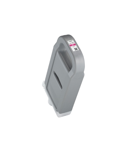 Canon%20PFI-710%20Magenta%20M.%20K.%202356C001