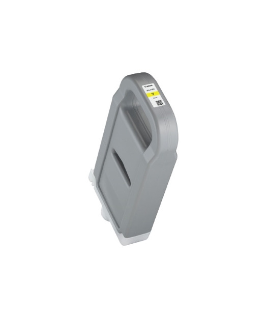 Canon%20PFI-710%20Yellow%20M.%20K.%202357C001