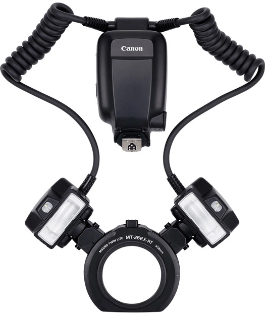 CANON%20FLASH%20MACRO%20TWINLITE%20MT-26EX-RT
