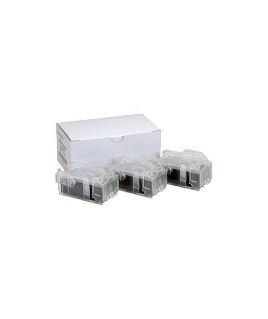 Lexmark%2025A0013%20Zımba%20Kartuş%203x5K