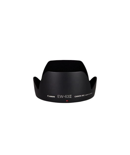 CANON%20LENS%20HOOD%20EW-63%20II