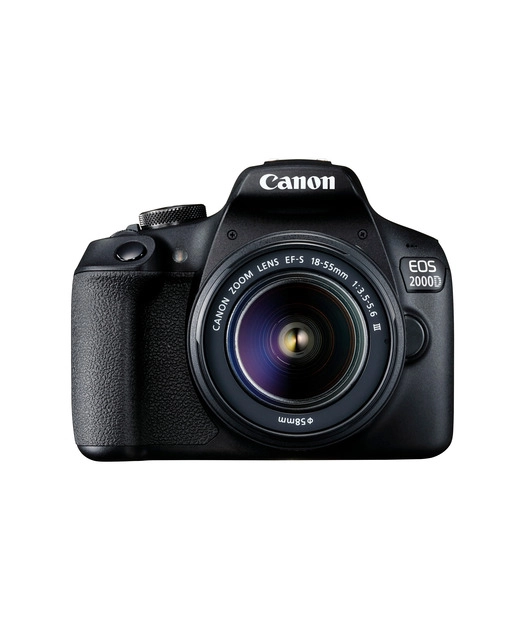 CANON%20D.CAMERA%20EOS%202000D%20BK%2018-55