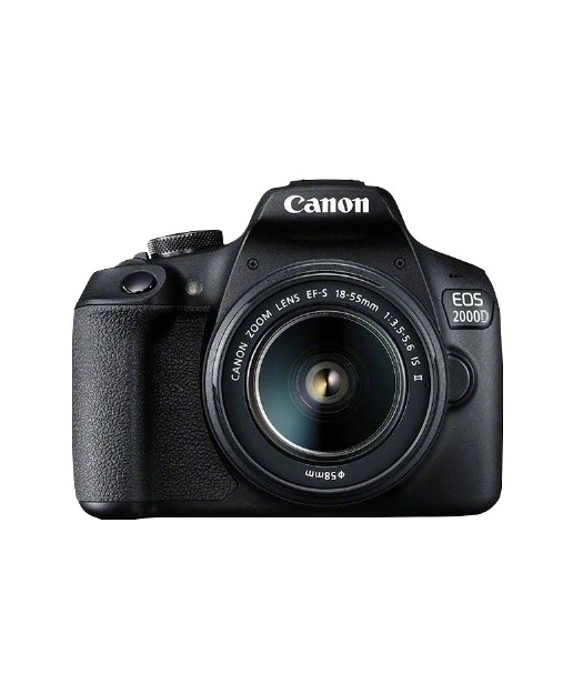 CANON%20D.CAMERA%20EOS%202000D%2018-55%20IS