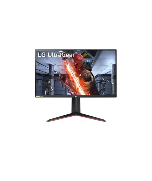 LG%2027’’%20Full%20HD%201ms%20144Hz%20IPS%20FreeSync%20UltraGear%20Gaming%20Monitör