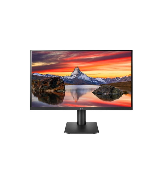LG%2027’’27MP450P-B%20%20IPS%20Full%20HD%20Ekran%205msGTG