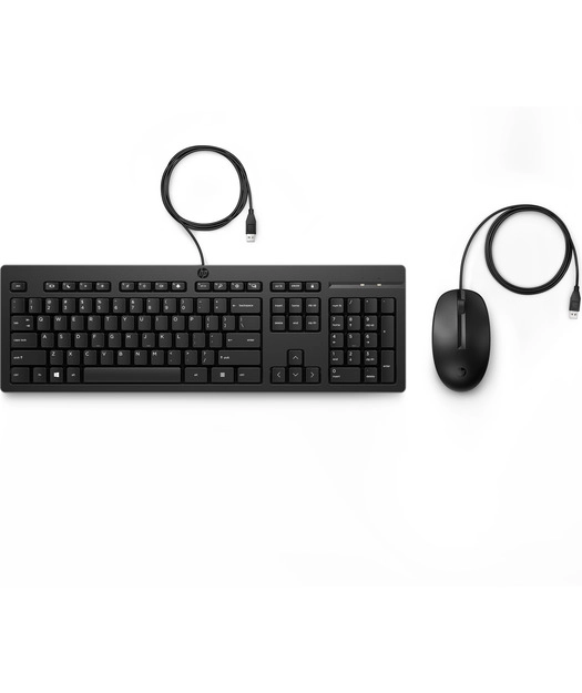 HP%20225%20Kablolu%20Klavye%20Mouse%20Set