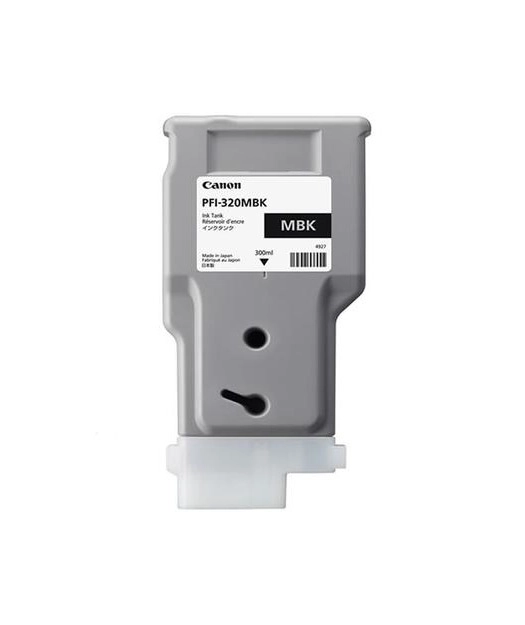 CANON%20INK%20TANK%20PFI-320%20MATTE%20BLACK