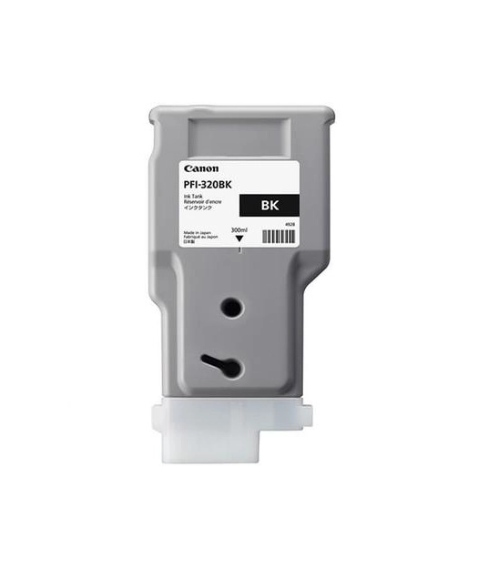 CANON%20INK%20TANK%20PFI-320%20BLACK