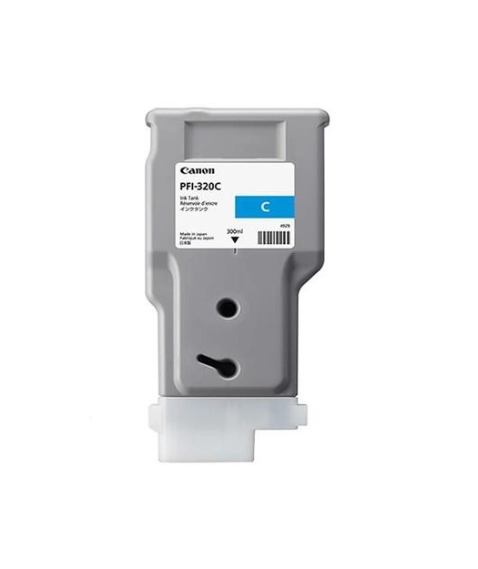 CANON%20INK%20TANK%20PFI-320%20CYAN