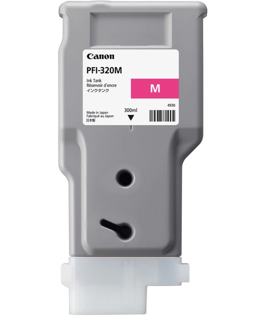 CANON%20INK%20TANK%20PFI-320%20MAGENTA