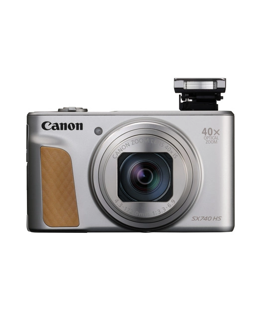 CANON%20D.CAMERA%20POWERSHOT%20SX740%20HS%20SL