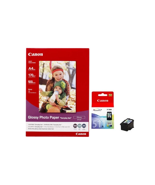 Canon%20CL-511CHROMALIFEPACK%202972B008