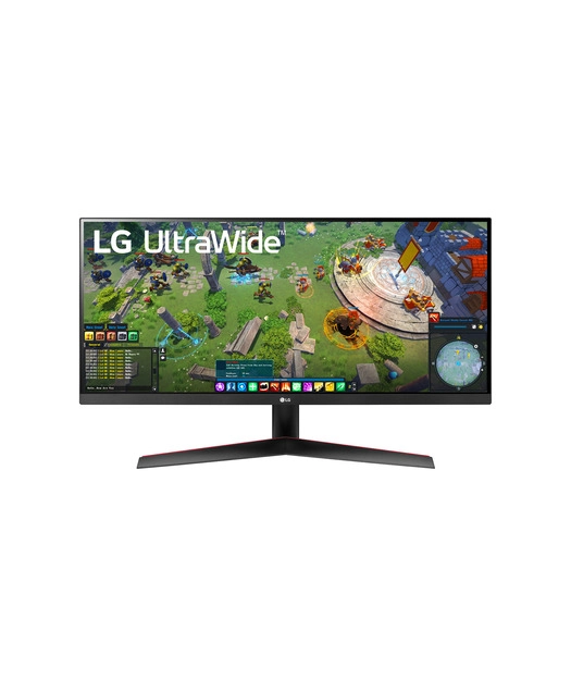 LG%2029’’%2029WP60G-B%2021:9%20UltraWide%20FHD%20HDR%20IPS%20Monitor