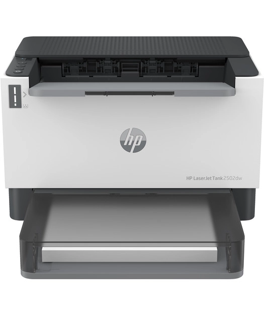 HP%20LaserJet%20Tank%202502dw%20Printer