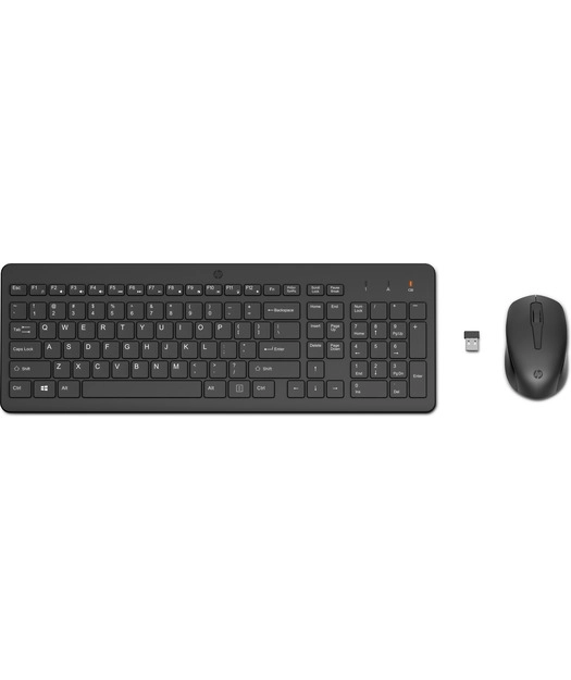 HP%202V9E6AA%20330%20Kblsz%20Mouse%20-%20Klavye%20TR