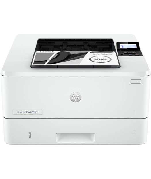 HP%20LaserJet%20Pro%204003dn%20Printer:EUR