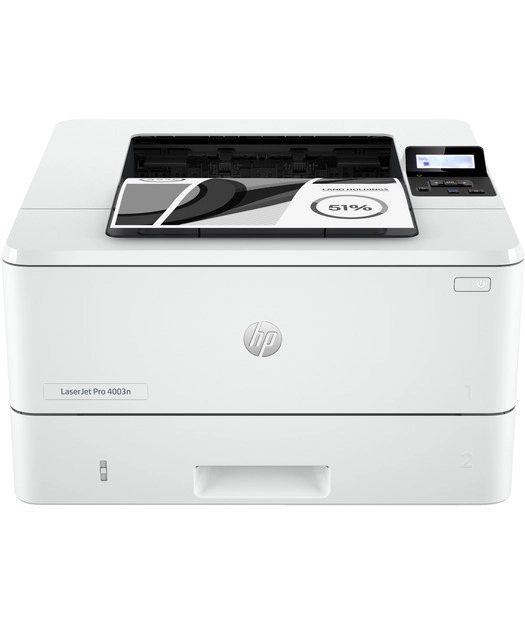 HP%20LaserJet%20Pro%204003n%20Printer:EUR