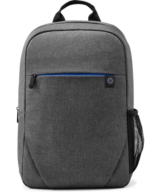 HP%202Z8P3AA%20%2015,6’’%20Prelude%20Sırt%20Çantası%20Gri