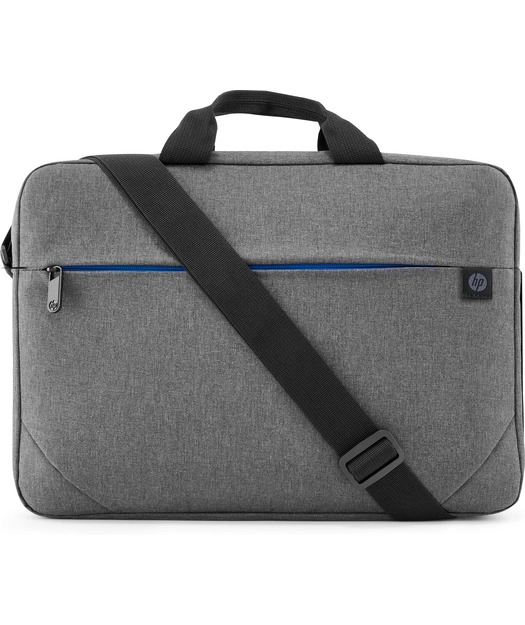 HP%202Z8P4AA%20Prelude%2015.6’’%20Notebook%20Çantası