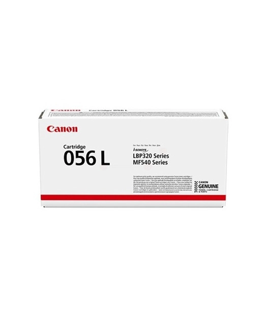 Canon%20CRG%20056%20L%20Toner%203006C002
