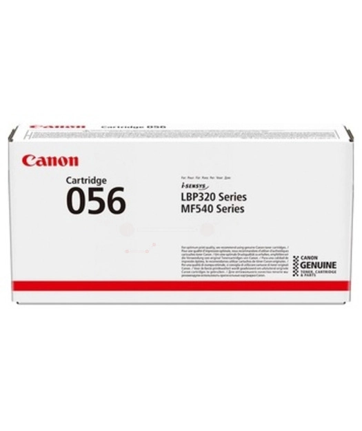 Canon%20CRG%20056%20Toner%203007C002