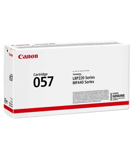 Canon%20CRG-057%20BK%20Toner%20Kartuş%203009C002